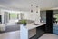 17 Belfield Street, Dallington, Christchurch - Carousel 9