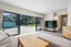 9 Motutara Road, Ōakura, Hikurangi - Carousel 23
