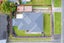 18 Winter Street, Fairfield, Hamilton - Carousel 26