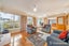 1/274 Muritai Road, Eastbourne, Lower Hutt - Carousel 9