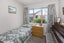 11/12 Tankerville Road, Hoon Hay, Christchurch - Carousel 9