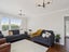 2 Drake Street, Vogeltown, New Plymouth - Carousel 7