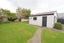158 Racecourse Road, Glengarry, Invercargill - Carousel 17
