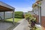 2 Bush Grove, Trentham, Upper Hutt - Carousel 13