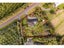 98 River Drive, Kerikeri, Kerikeri - Carousel 22