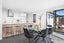 27 Comer Street, Halswell, Christchurch - Carousel 9