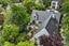 33B Aynsley Terrace, Hillsborough, Christchurch - Carousel 24