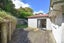 12 Kellas Street, Macandrew Bay, Dunedin - Carousel 11
