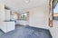 8A Willis Street, Bader, Hamilton - Carousel 31