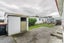 1 Crombie Street, Gore, Gore - Carousel 22