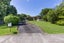 89 Hill Road, Hillpark, Auckland - Carousel 12