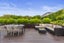 8 Dinning Road, Riverhead, Riverhead - Carousel 9