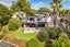 104 Crosby Road, Chartwell, Hamilton - Carousel 3