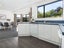 56 Vernon Terrace, Hillsborough, Christchurch - Carousel 7