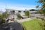 1/13 Kia Ora Road, Beach Haven, Auckland - Carousel 8