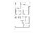 96 Moana Crescent, Musselburgh, Dunedin - Carousel 37