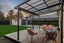 55 Chrystal Street, Richmond, Christchurch - Carousel 20