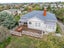 326 Wai-Iti Road, Glenwood, Timaru - Carousel 28