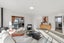 68 Russley Road, Russley, Christchurch - Carousel 3