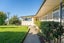 17 Hewlings Street, Geraldine, Geraldine - Carousel 18
