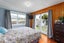 9 Carbine Place, Sockburn, Christchurch - Carousel 9