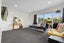 138 Moire Road, West Harbour, Auckland - Carousel 7