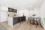 24 Magnum Drive, Cromwell, Cromwell - Carousel 4