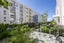 304/9A Jordan Avenue, Onehunga, Auckland - Carousel 2