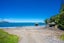 69 Bay View Road, Whangarei - Carousel 44