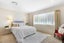 10 Yarlside Place, Northpark, Auckland - Carousel 19