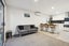 2/52 Tironui Road, Takanini - Carousel 8