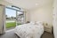 74 Robinson Avenue, Holdens Bay, Rotorua - Carousel 9