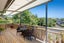 28 Gilshennan Valley, Red Beach, Red Beach - Carousel 18