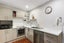 301/26 Morningside Drive, Morningside, Auckland - Carousel 4