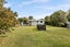 919C Nelson Street North, Mahora, Hastings - Carousel 16