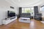 55 Lagan Street, Belfast, Christchurch - Carousel 8