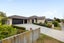 19 Piwakawaka Court, Rototuna North, Hamilton - Carousel 24