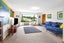 7 Glenstrae Road, Redcliffs, Christchurch - Carousel 3