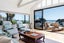 158A Pohutukawa Avenue, Ohope, Ohope - Carousel 5