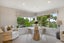 1/3 Lush Avenue, St Johns, Auckland - Carousel 9
