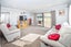672 Henry Road, Taupiri, Taupiri - Carousel 4