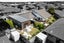 36 Chesham Street, Rototuna North, Hamilton - Carousel 26