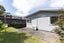 20 Branscombe Street, Johnsonville, Wellington - Carousel 16