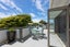 19A Beach Street, Fitzroy, New Plymouth - Carousel 5