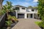 84 Dorset Avenue, Lynmouth, New Plymouth - Carousel 30