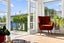 1/12 Pooks Road, Ranui, Auckland - Carousel 13
