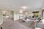 8 Skye Place, Burnside, Christchurch - Carousel 7
