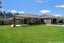2 Camrose Avenue, Methven, Methven - Carousel 36
