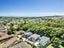 114B Everglade Drive, Totara Heights, Auckland - Carousel 36