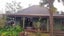 12/223 Main Sh25 Road, TAIRUA, TAIRUA - Carousel 1
